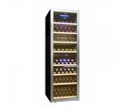 Винный шкаф Cold Vine C180-KSF2 на 180 бутылок
